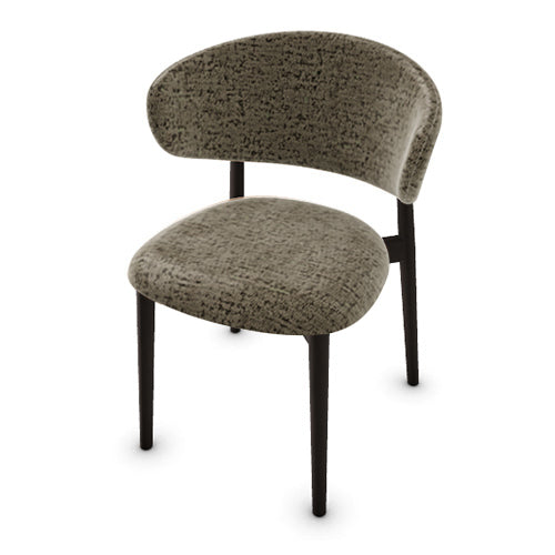 silla oleandro madera