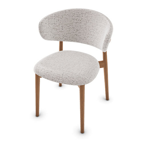 variant silla oleandro madera