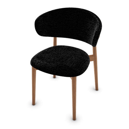 variant silla oleandro madera