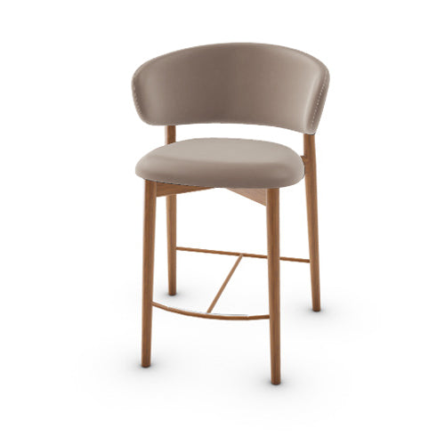 banco oleandro de madera