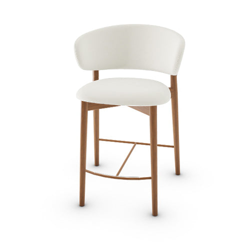 banco oleandro de madera
