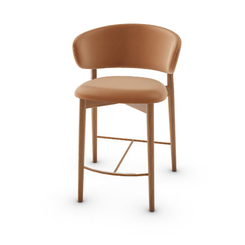 banco oleandro de madera