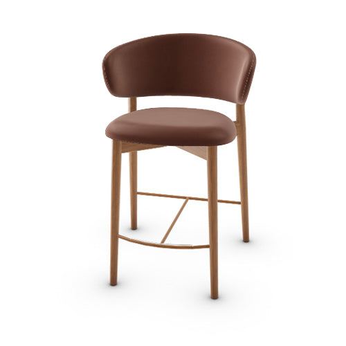 banco oleandro de madera