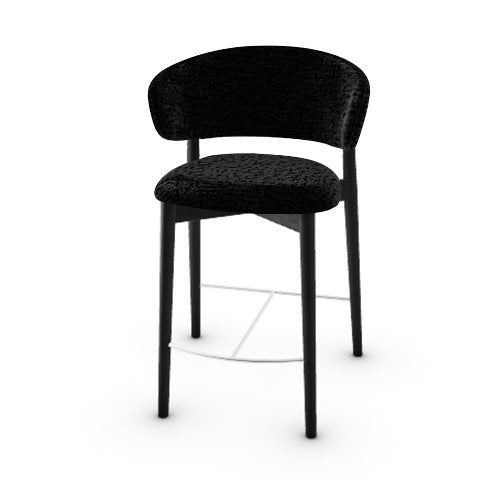 banco oleandro de madera