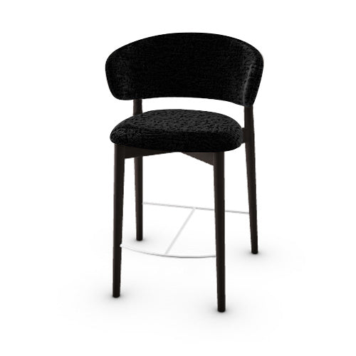banco oleandro de madera