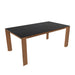 variant mesa omnia extensible 160 cm