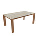 variant mesa omnia extensible 160 cm