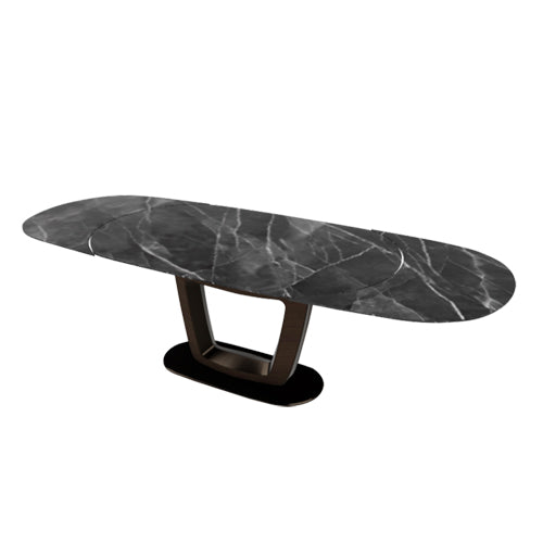 mesa orbital extensible 165 base chapa