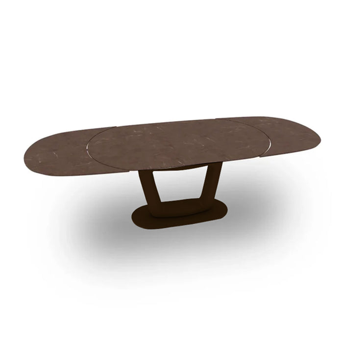 variant