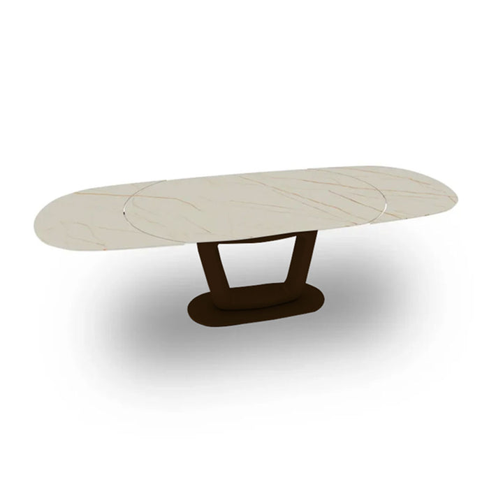 variant