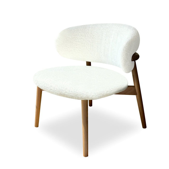 sillón oleandro tela aspen cáñamo