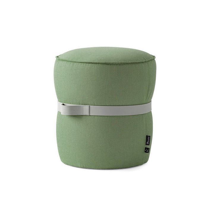 pouf pof