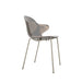 variant silla saint tropez metal