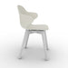 variant silla saint tropez madera