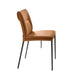 SILLA CARMEN ELEGANTE CALLIGARIS