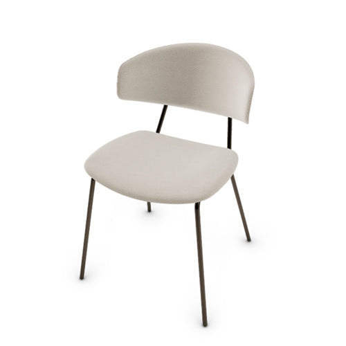 silla sophia