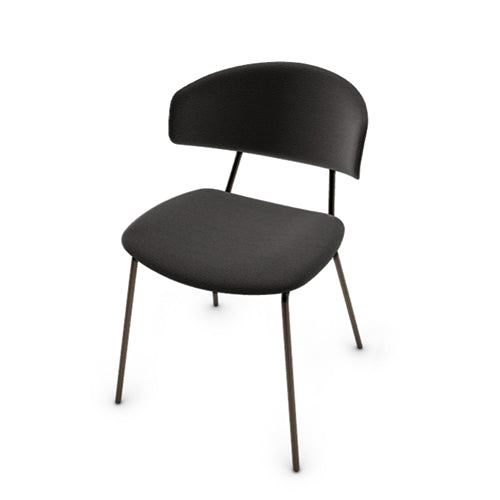 silla sophia