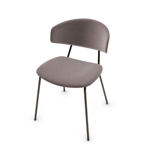 silla sophia