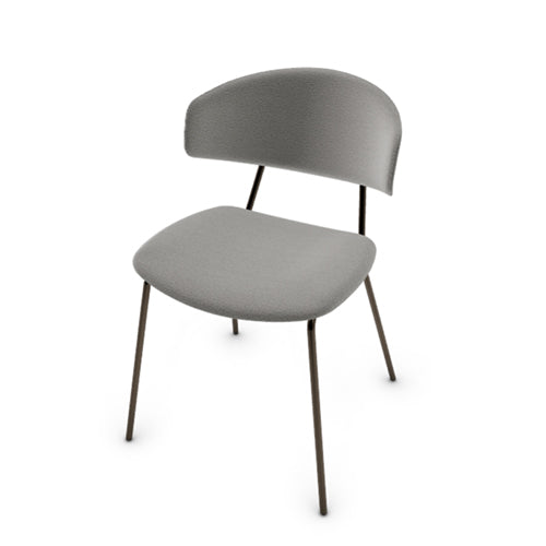 silla sophia