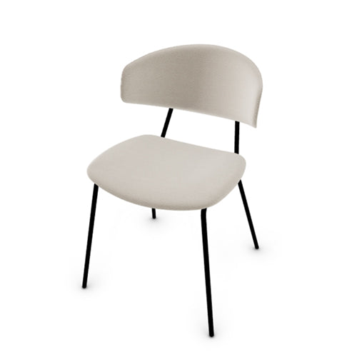 silla sophia