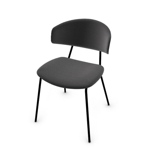 silla sophia