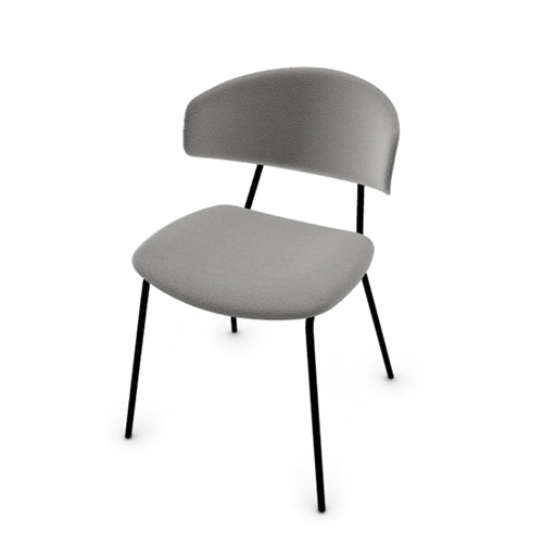 silla sophia