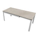 variant mesa stream extensible 160 cm