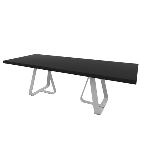 mesa sunshine fija rectangular FRW 250
