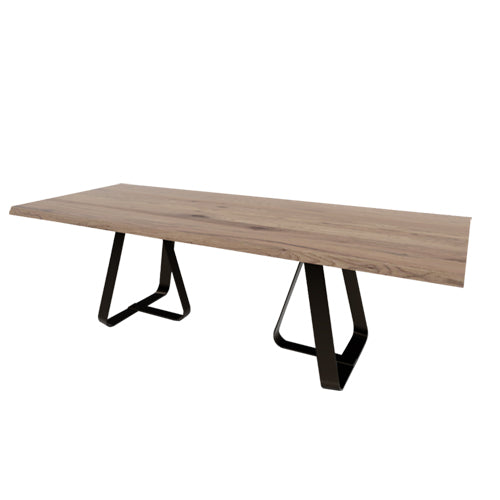 mesa sunshine fija rectangular FRW 250