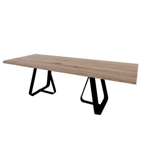 mesa sunshine fija rectangular FRW 250