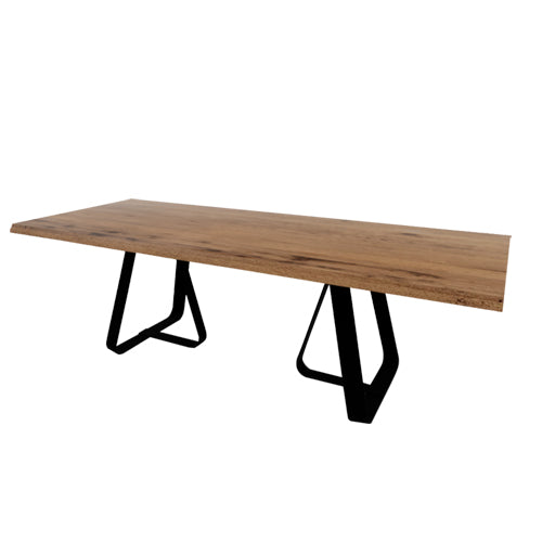 mesa sunshine fija rectangular FRW 250