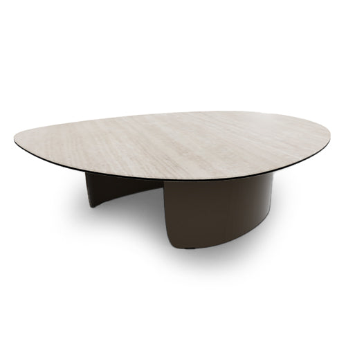 mesa de centro twins