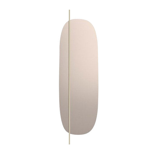 espejo vanity g