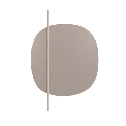 espejo vanity p