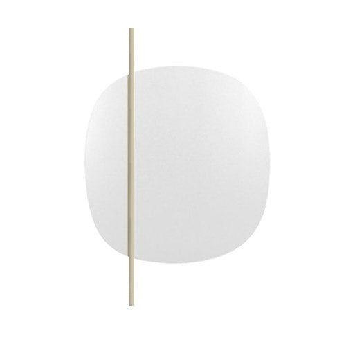 espejo vanity p