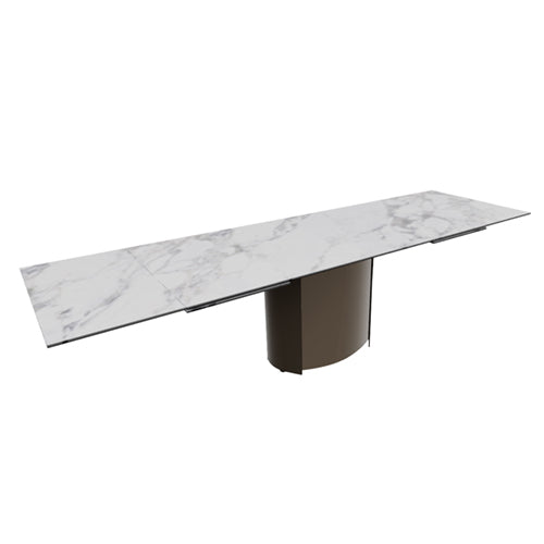 mesa yoroi extensible