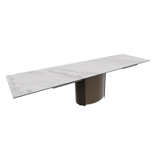 mesa yoroi extensible