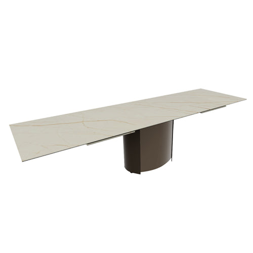 mesa yoroi extensible
