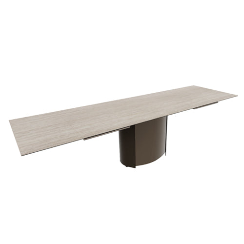 mesa yoroi extensible