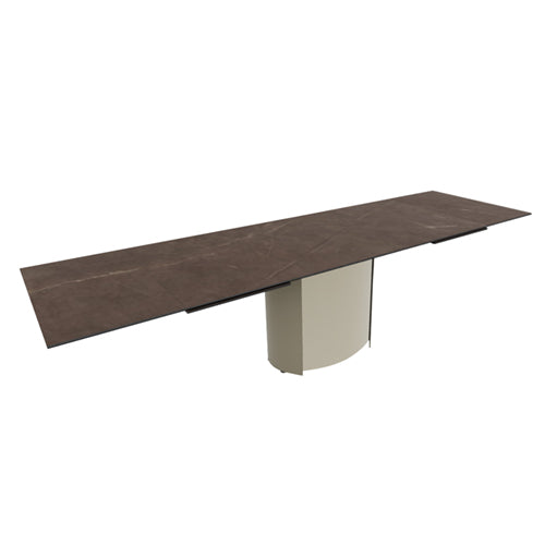 mesa yoroi extensible