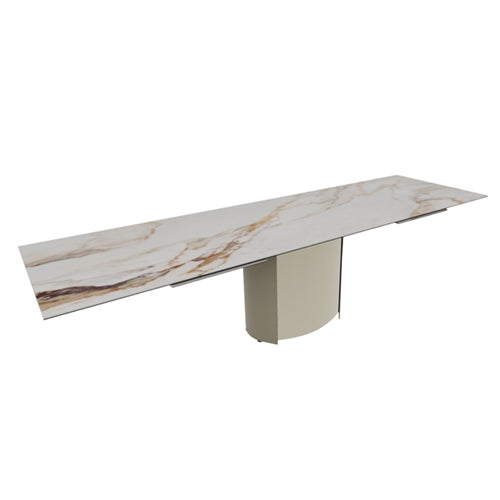 mesa yoroi extensible