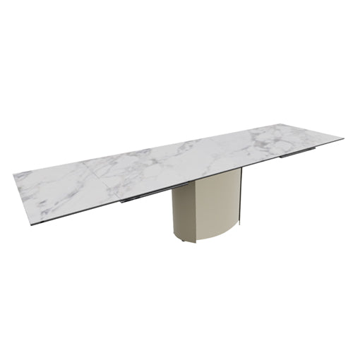 mesa yoroi extensible
