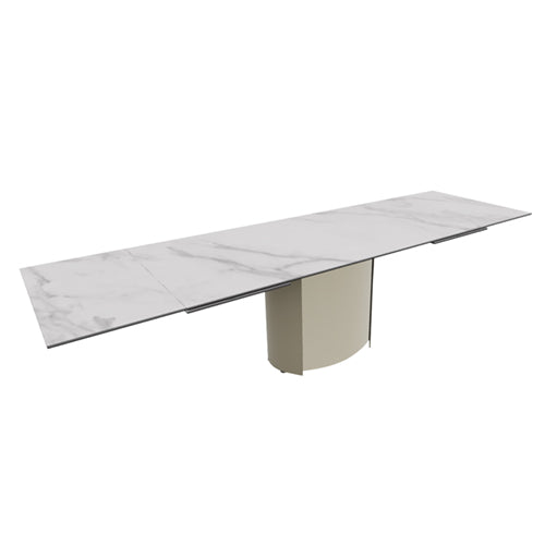 mesa yoroi extensible
