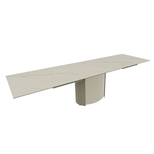 mesa yoroi extensible