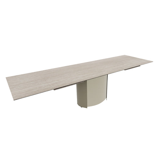 mesa yoroi extensible