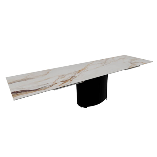 mesa yoroi extensible