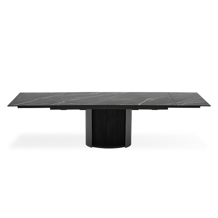 mesa yoroi extensible