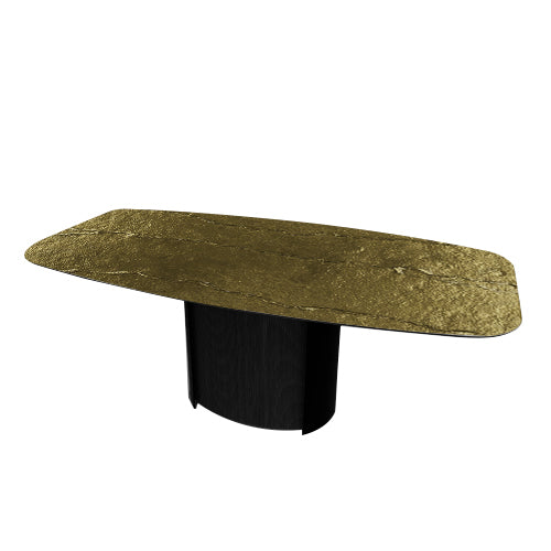 mesa yoroi fija FB 200 (inserto acanalado)
