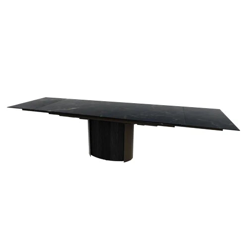 mesa yoroi extensible rectangular