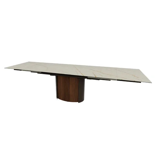 mesa yoroi extensible rectangular